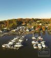 601 Otter Point Rd photo